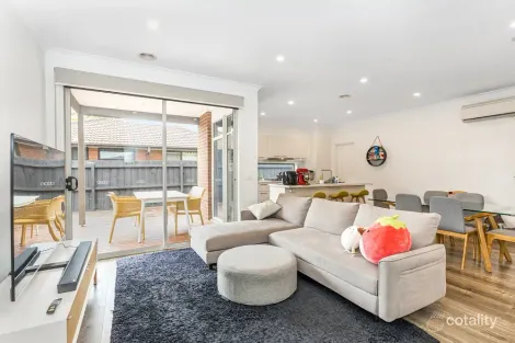Property photo of 3/31 Farnham Road Bayswater VIC 3153