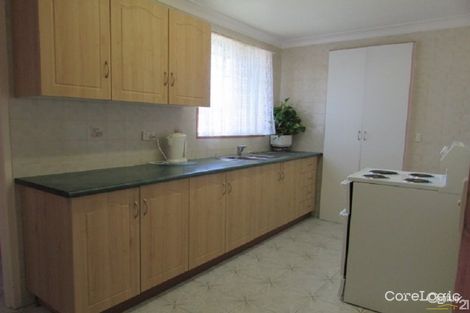 Property photo of 10/82 McBurney Road Cabramatta NSW 2166