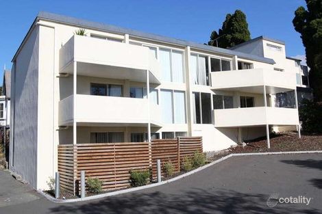 9 Augusta Rd, New Town, TAS 7008