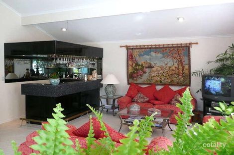 Property photo of 6 Reagan Place Stretton QLD 4116