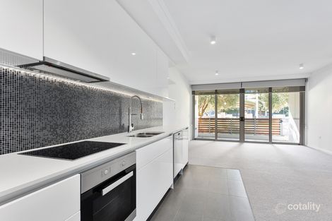 14/34 Shoalwater St, North Coogee, WA 6163