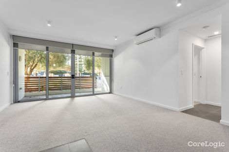 Property photo of 14/34 Shoalwater Street North Coogee WA 6163