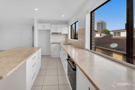 Property photo of 11/20 Bright Avenue Labrador QLD 4215