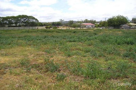 Property photo of 1 Lowe Street Laidley QLD 4341