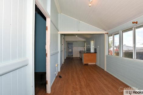 Property photo of 16 Henry Street Tully QLD 4854