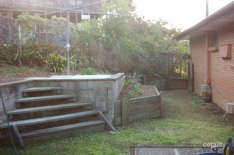 Property photo of 8 Glencarron Street Kenmore QLD 4069