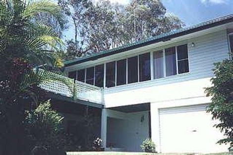 Property photo of 15 Panorama Crescent Buderim QLD 4556