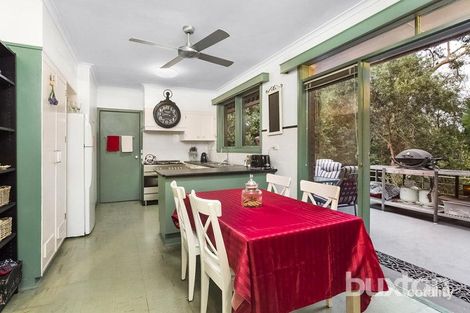 Property photo of 63 Doynton Parade Mount Waverley VIC 3149