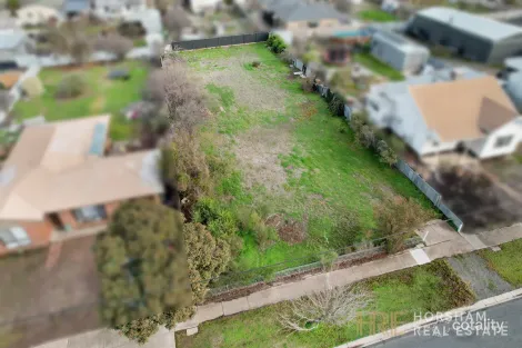 39 Francis St, Horsham, VIC 3400