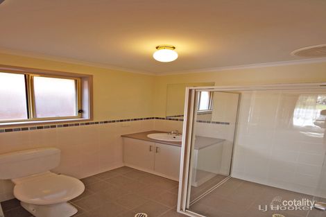 Property photo of 5 Willandra Close Andrews Farm SA 5114