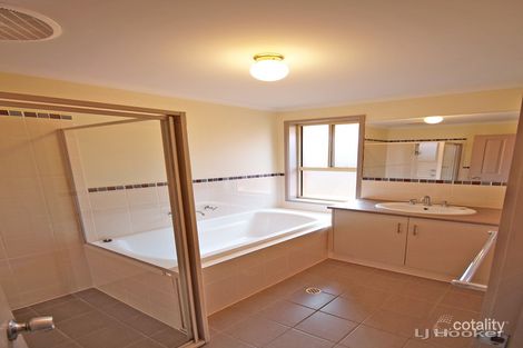 Property photo of 5 Willandra Close Andrews Farm SA 5114
