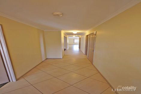 Property photo of 5 Willandra Close Andrews Farm SA 5114