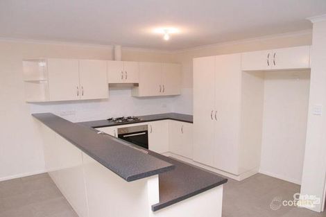 Property photo of 38 Isabella Road Morphett Vale SA 5162