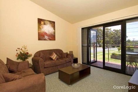 Property photo of 35 Owen Street Huskisson NSW 2540