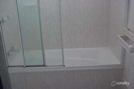 13/51 Mccormack St, Manunda, QLD 4870