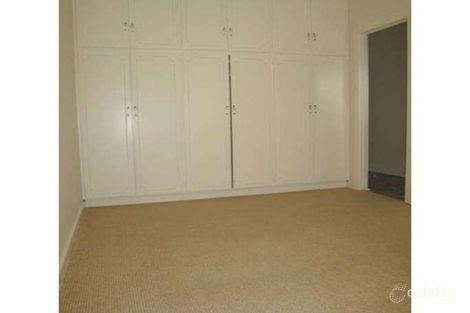 Property photo of 7 Porter Crescent Fulham Gardens SA 5024