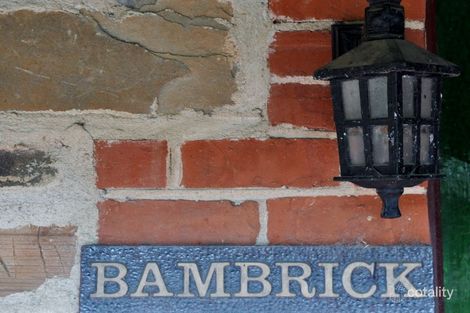 Property photo of 4366 Victor Harbor Road Hindmarsh Valley SA 5211