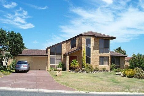 33 Weldwood Rd, Ocean Reef, WA 6027