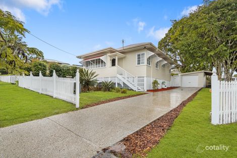 16 Lind Ave, Southport, QLD 4215