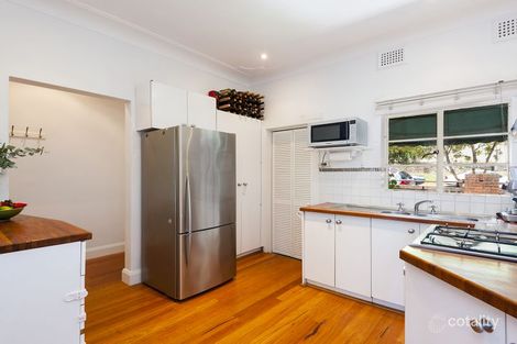 Property photo of 4/317 Alfred Street North Neutral Bay NSW 2089