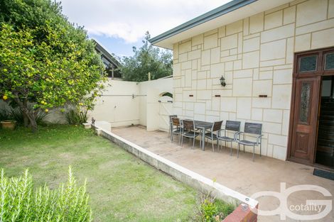 Property photo of 2 Bellevue Terrace Fremantle WA 6160