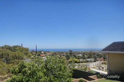 Property photo of 2 Osman Avenue Seacombe Heights SA 5047