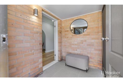 Property photo of 30 Campbell Road Elizabeth Downs SA 5113