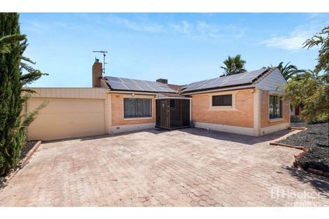 Property photo of 30 Campbell Road Elizabeth Downs SA 5113