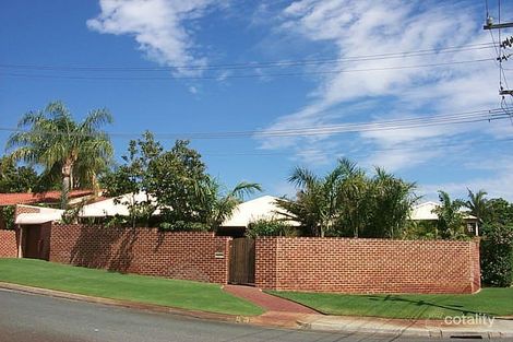 31 Goddard Way, Bull Creek, WA 6149