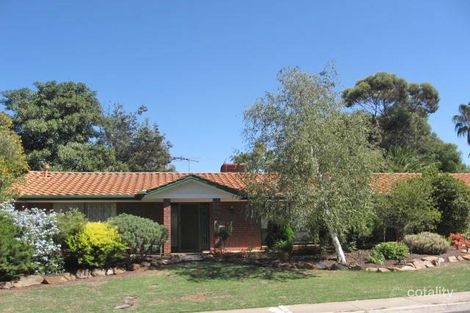 36 Lokan St, Redwood Park, SA 5097