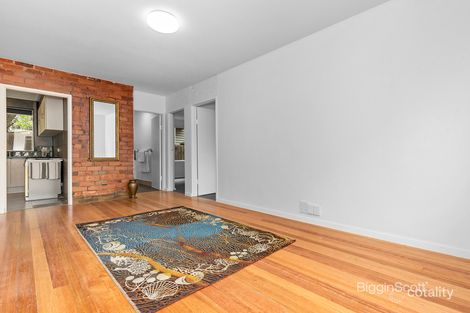 8/108 Mary St, Richmond, VIC 3121