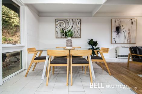 Property photo of 19 Blackwood Street Tecoma VIC 3160