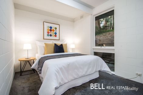 Property photo of 19 Blackwood Street Tecoma VIC 3160