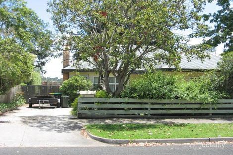 16 Garden St, Box Hill North, VIC 3129