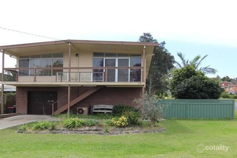 35 Lincoln St, Forster, NSW 2428
