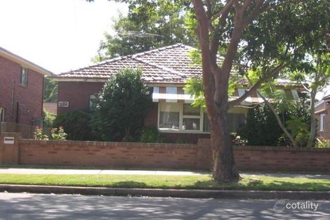 222 Penshurst St, Beverly Hills, NSW 2209