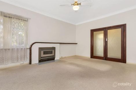 Property photo of 133 Third Avenue Royston Park SA 5070