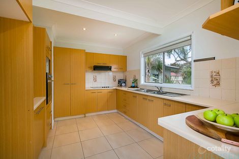 Property photo of 5 Kallaroo Road San Remo NSW 2262