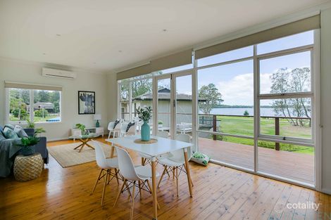 Property photo of 5 Kallaroo Road San Remo NSW 2262