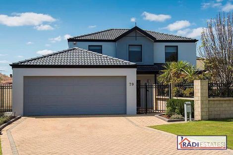 79a Roberts St, Bayswater, WA 6053