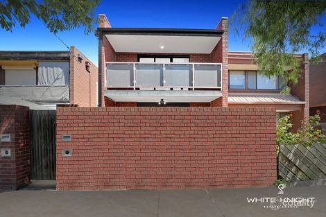 Property photo of 1/5 John Street St Albans VIC 3021