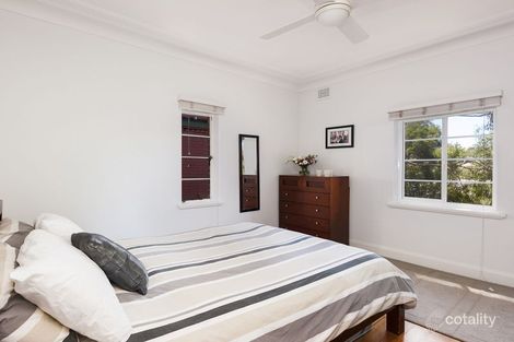 Property photo of 4/317 Alfred Street North Neutral Bay NSW 2089