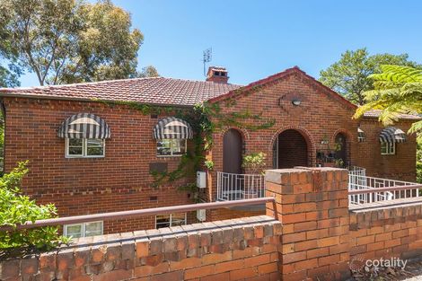 Property photo of 4/317 Alfred Street North Neutral Bay NSW 2089