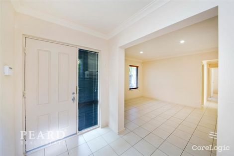 Property photo of 53A Andrew Street Scarborough WA 6019