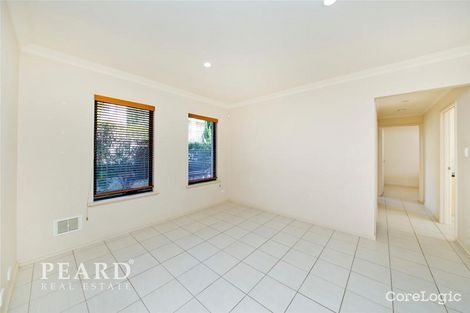 Property photo of 53A Andrew Street Scarborough WA 6019