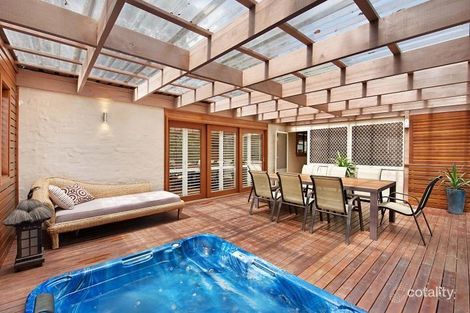Property photo of 12 Kilkenny Parade Berkeley Vale NSW 2261