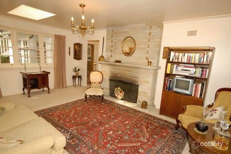 Property photo of 15 Bristol Avenue Pymble NSW 2073