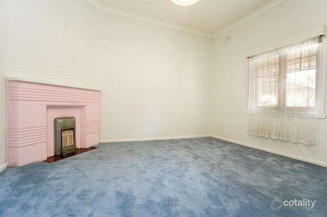 Property photo of 22 Hall Street Fairfield VIC 3078