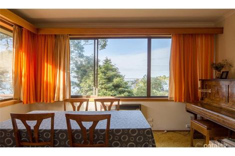 Property photo of 31 Wandella Avenue Taroona TAS 7053