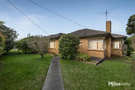 2 Nichol St, Preston, VIC 3072